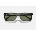 Sunglasses Ray Ban RB 4435 Transitions®