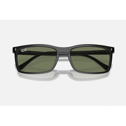 Sunglasses Ray Ban RB 4435 Transitions®