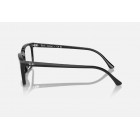 Sunglasses Ray Ban RB 4435 Transitions®