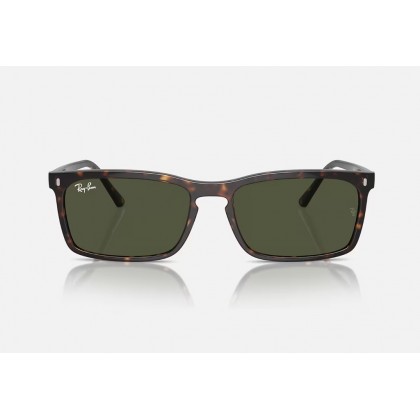 Sunglasses Ray Ban RB 4435