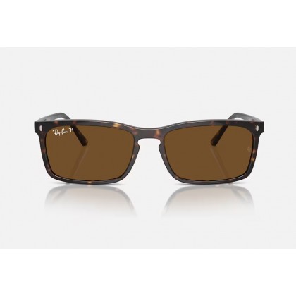 Sunglasses Ray Ban RB 4435 Polarized