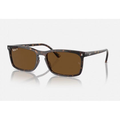 Sunglasses Ray Ban RB 4435 Polarized