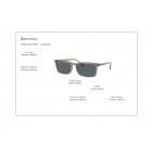 Sunglasses Ray Ban RB 4435 Transitions®