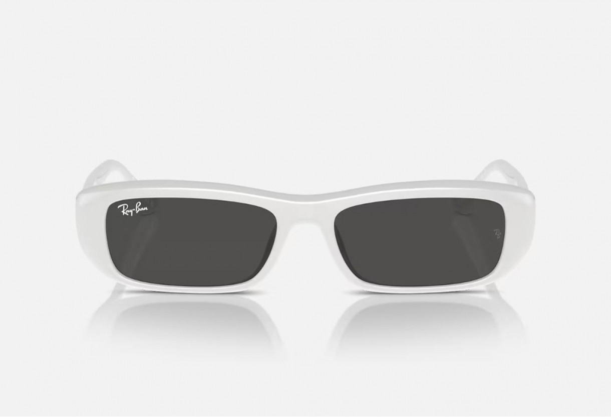 Sunglasses Ray Ban RB 4436D