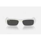 Sunglasses Ray Ban RB 4436D