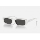 Sunglasses Ray Ban RB 4436D