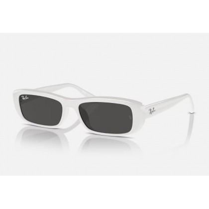 Γυαλιά ηλίου Ray Ban RB 4436D