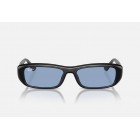 Γυαλιά ηλίου Ray Ban RB 4436D