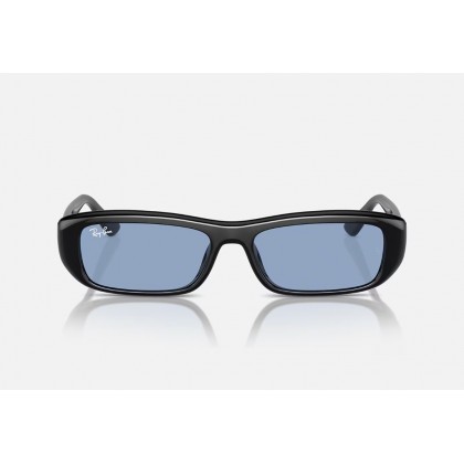 Sunglasses Ray Ban RB 4436D