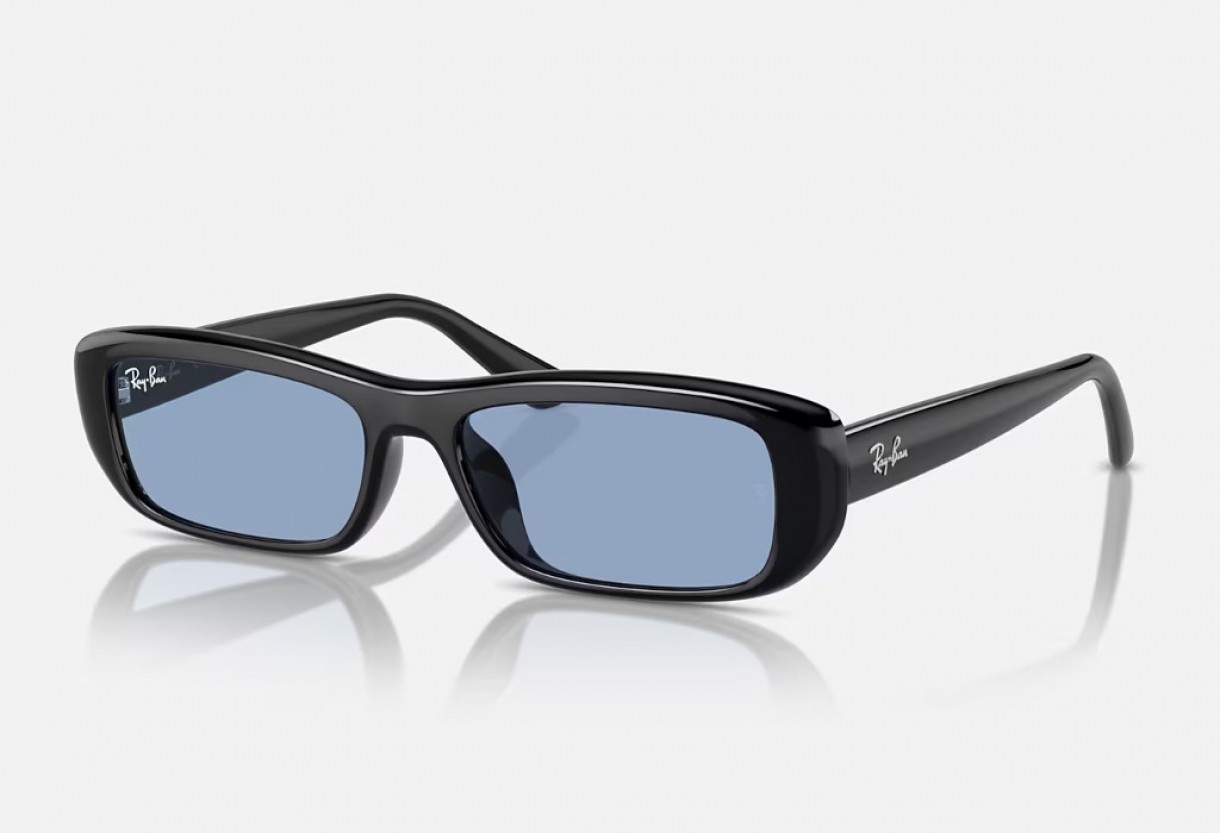 Γυαλιά ηλίου Ray Ban RB 4436D