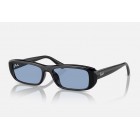 Γυαλιά ηλίου Ray Ban RB 4436D