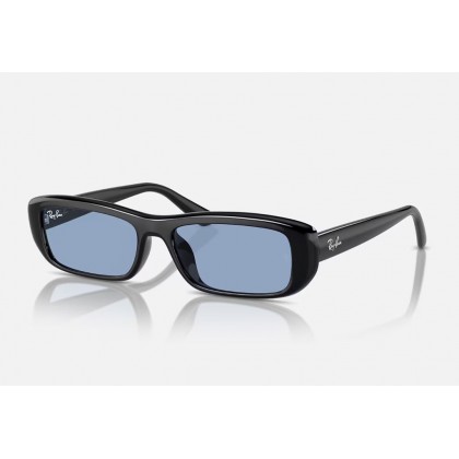 Sunglasses Ray Ban RB 4436D