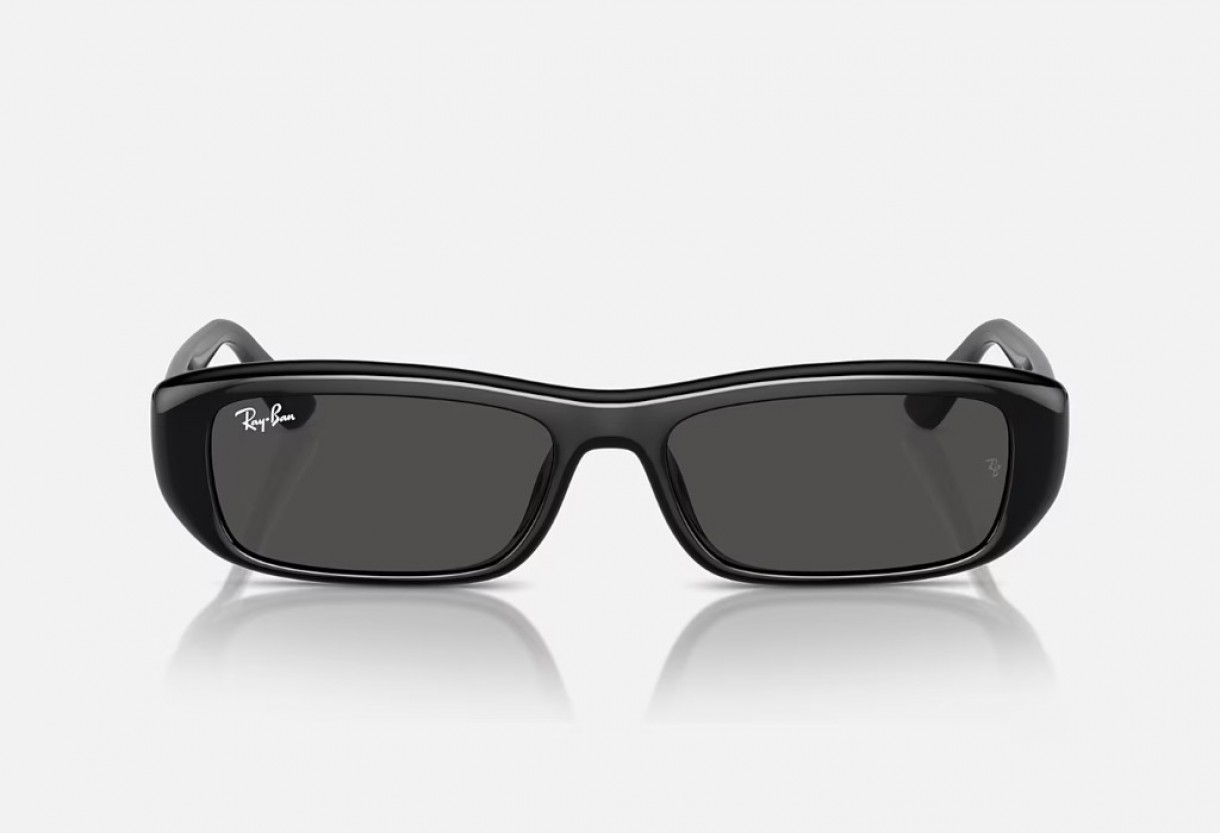 Sunglasses Ray Ban RB 4436D