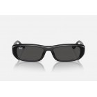 Sunglasses Ray Ban RB 4436D