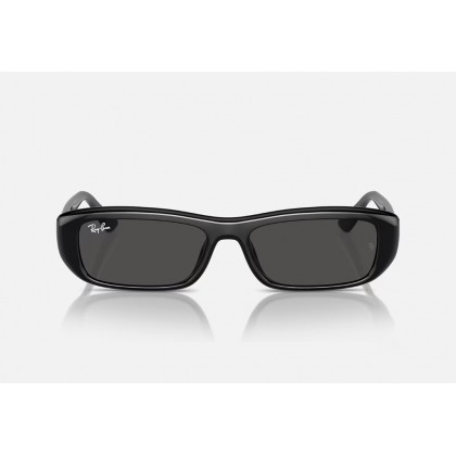 Sunglasses Ray Ban RB 4436D