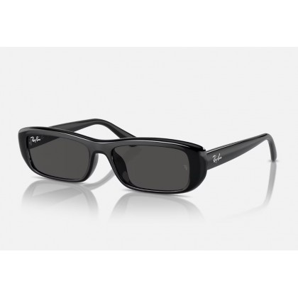 Sunglasses Ray Ban RB 4436D