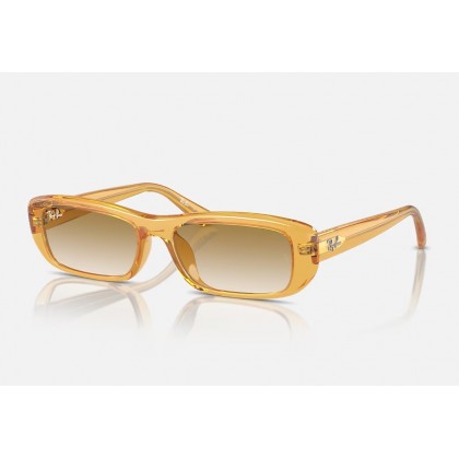 Sunglasses Ray Ban RB 4436D