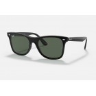 Γυαλιά ηλίου Ray Ban RB 4440N Blaze Wayfarer