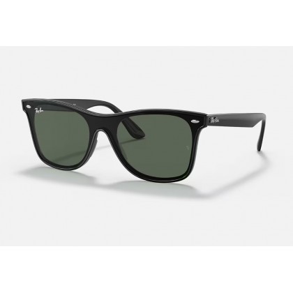 Sunglasses Ray Ban RB 4440N Blaze Wayfarer