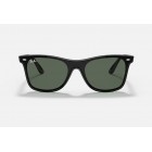 Γυαλιά ηλίου Ray Ban RB 4440N Blaze Wayfarer