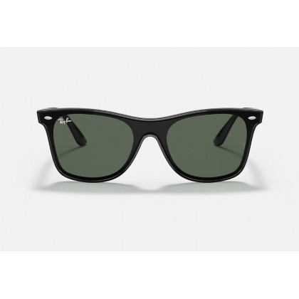 Sunglasses Ray Ban RB 4440N Blaze Wayfarer