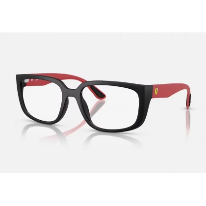 Γυαλιά Οράσεως Ray Ban RB 4443VM Ferrari