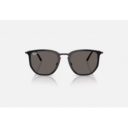 Sunglasses Ray Ban RB 4451