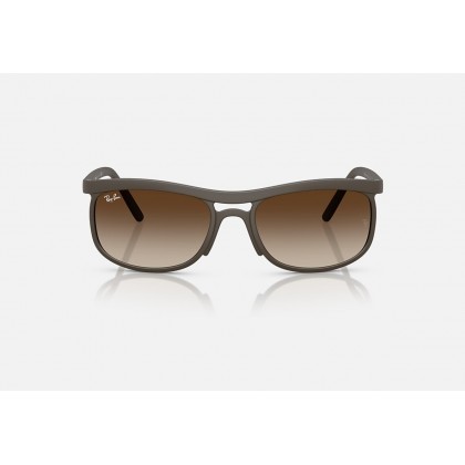 Sunglasses Ray Ban RB 4452