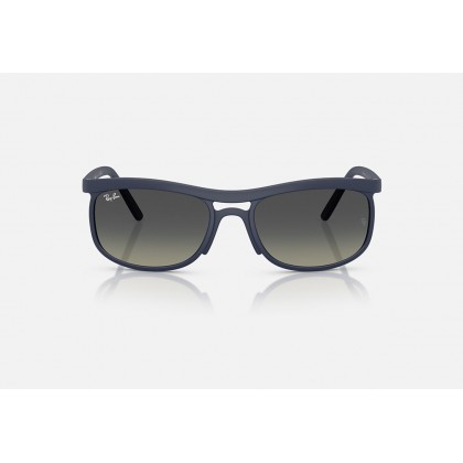 Γυαλιά ηλίου Ray Ban RB 4452