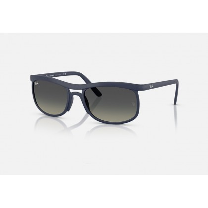 Γυαλιά ηλίου Ray Ban RB 4452