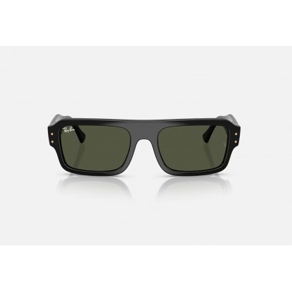 Sunglasses Ray Ban RB 4454 Lukas