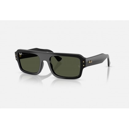 Sunglasses Ray Ban RB 4454 Lukas