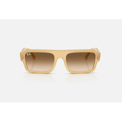 Sunglasses Ray Ban RB 4454 Lukas