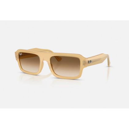 Sunglasses Ray Ban RB 4454 Lukas