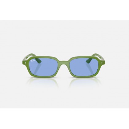 Sunglasses Ray Ban RB 4455 Ζuri