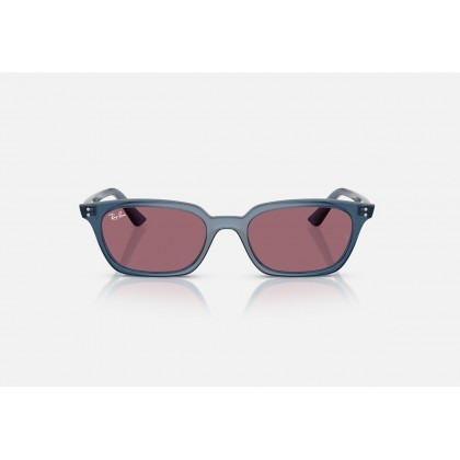 Sunglasses Ray Ban RB 4456 Ζaya