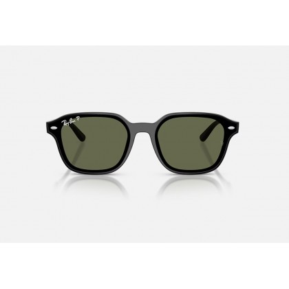 Sunglasses Ray Ban RB 4458D Polarized