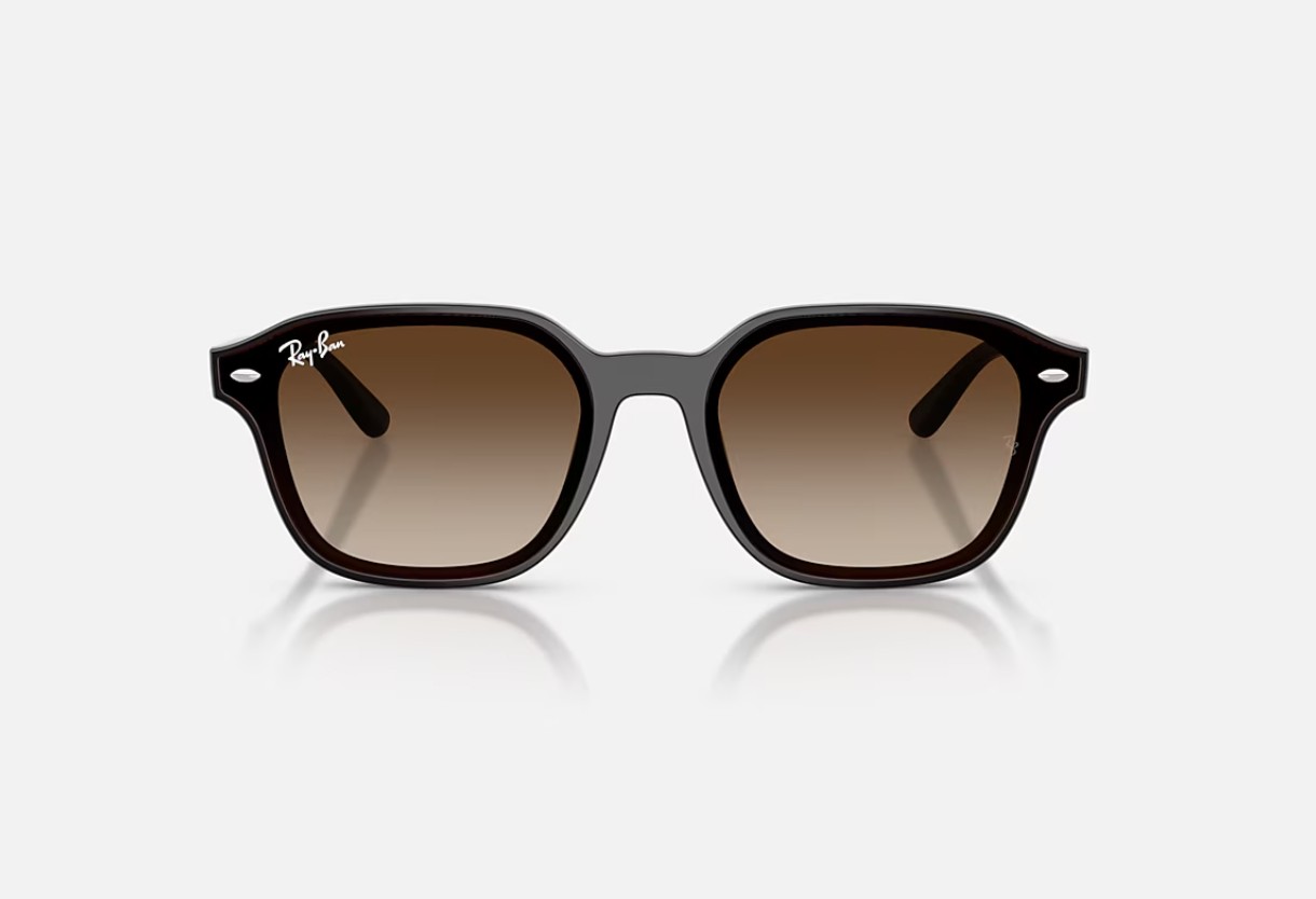 Sunglasses Ray Ban RB 4458D