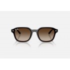 Sunglasses Ray Ban RB 4458D