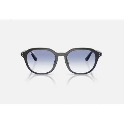 Γυαλιά ηλίου Ray Ban RB 4459D