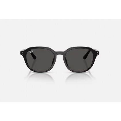 Γυαλιά ηλίου Ray Ban RB 4459D