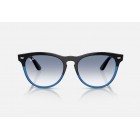 Sunglasses Ray Ban RB 4471 Iris