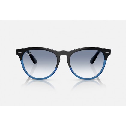 Sunglasses Ray Ban RB 4471 Iris 