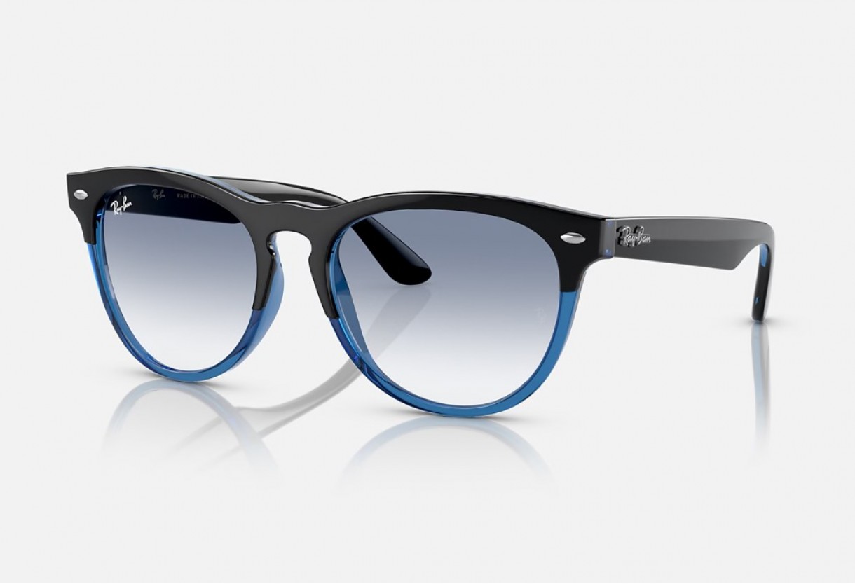 Sunglasses Ray Ban RB 4471 Iris