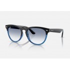 Sunglasses Ray Ban RB 4471 Iris