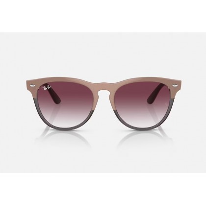 Sunglasses Ray Ban RB 4471 Iris 