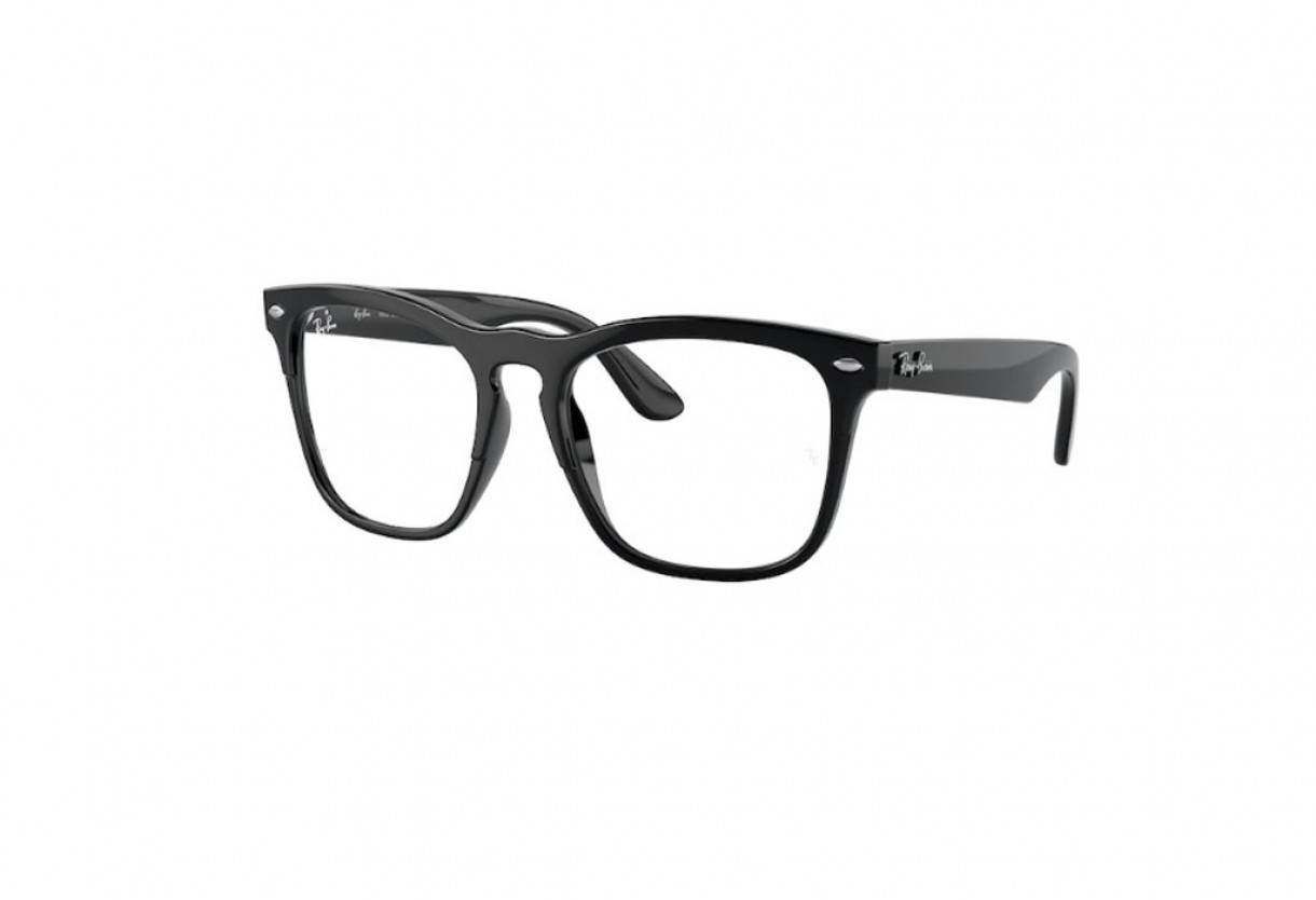 Eyeglasses Ray Ban RB 4487V Steve - RB4487V/8192