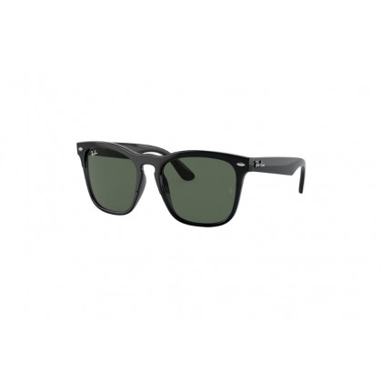 Sunglasses Ray Ban RB 4487