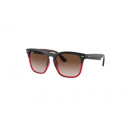 Γυαλιά ηλίου Ray Ban RB 4487