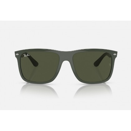 Sunglasses Ray Ban RB 4547 Boyfriend II